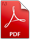 PDF File