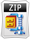 ZIP File