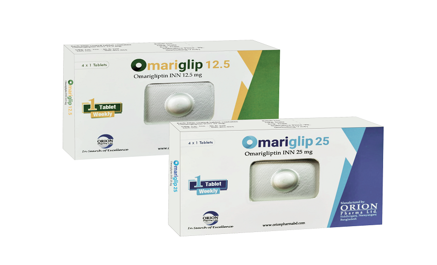 Omariglip