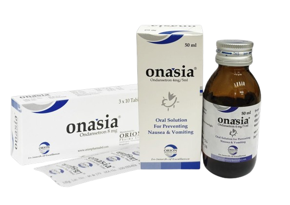 Onasia